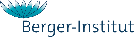 Berger Institut Logo